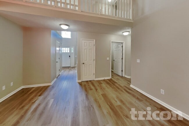 Photo - 800 Chaney Woods Dr