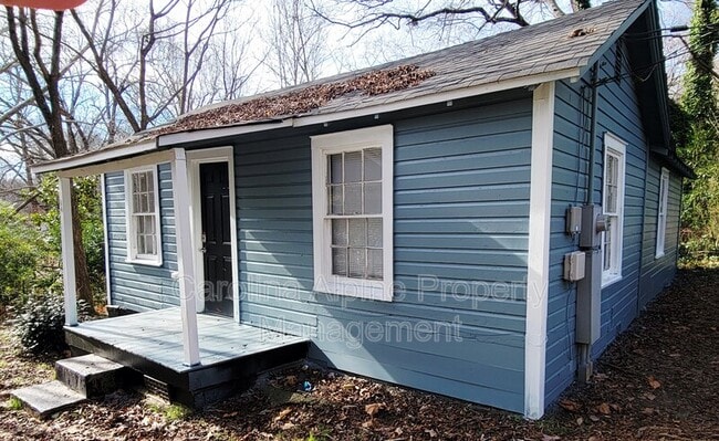 Building Photo - 104 Plum Tree Ln