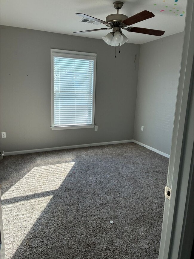 Photo - West End Home in Rehoboth Subdivision