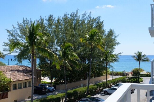 Photo - 170 N Ocean Blvd