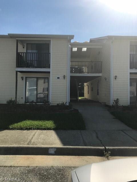 Photo - 504 Mystic Dr