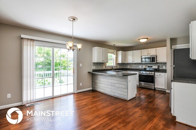 511 Tralee Dr