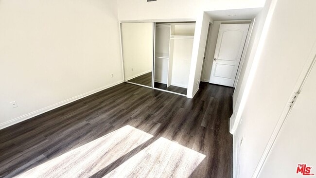 Photo - 11065 W Olympic Blvd
