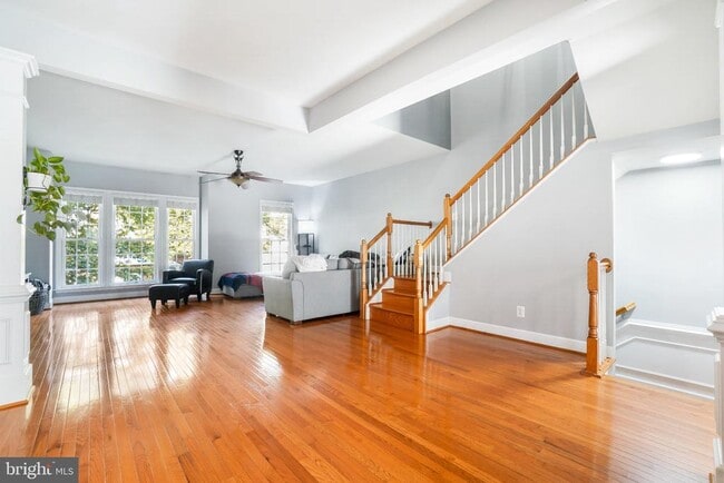 Photo - 14899 Potomac Branch Dr