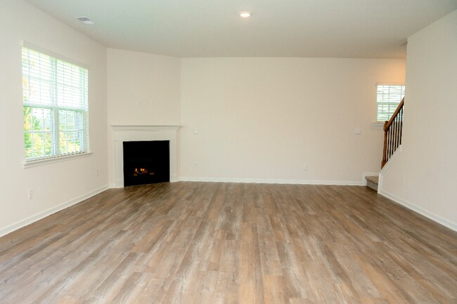 Photo - 217 Giant Oak Ave