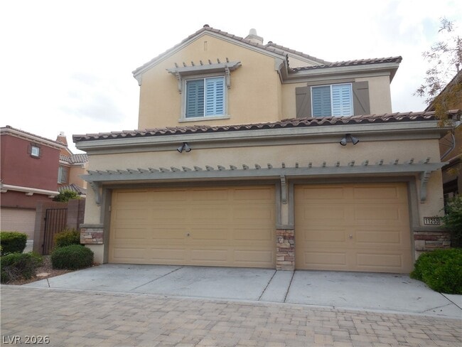 11255 Corsica Mist Ave