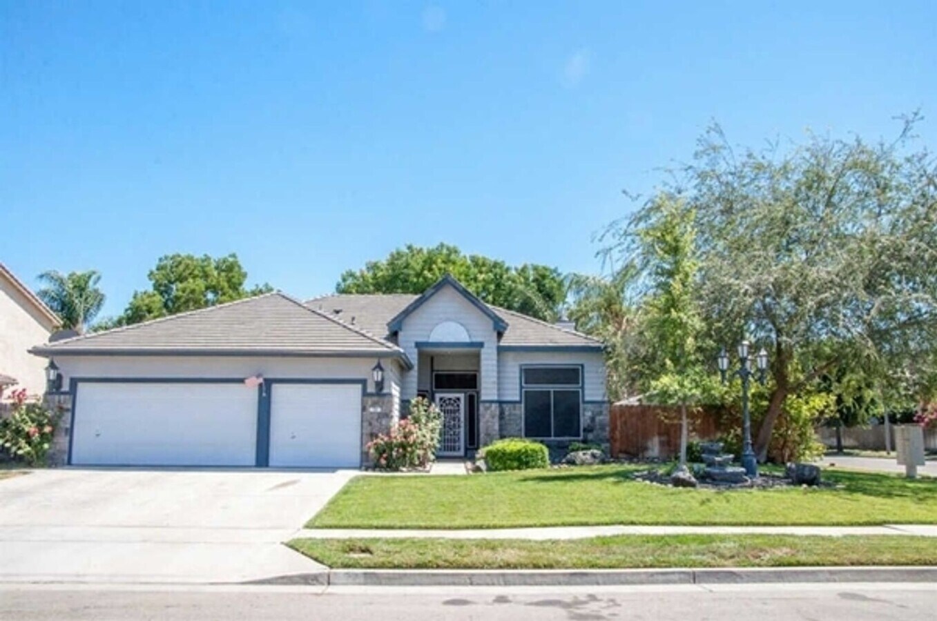 House For Rent - House For Rent