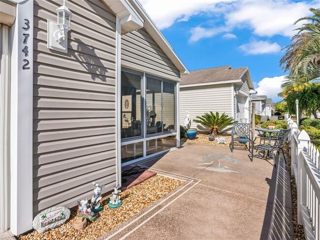 Photo - 3742 Viscaya Ct