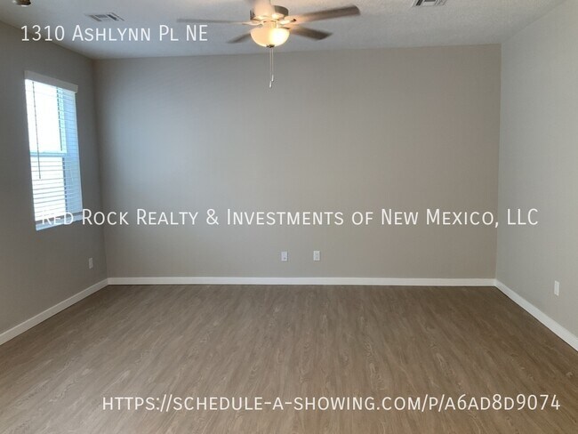 1310 Ashlynn Pl