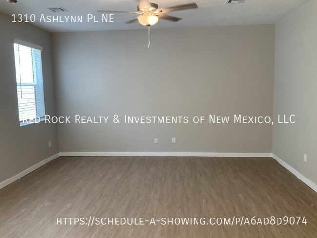 Photo - 1310 Ashlynn Pl