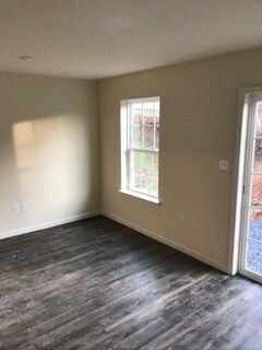 Photo - 2442 1st Ave