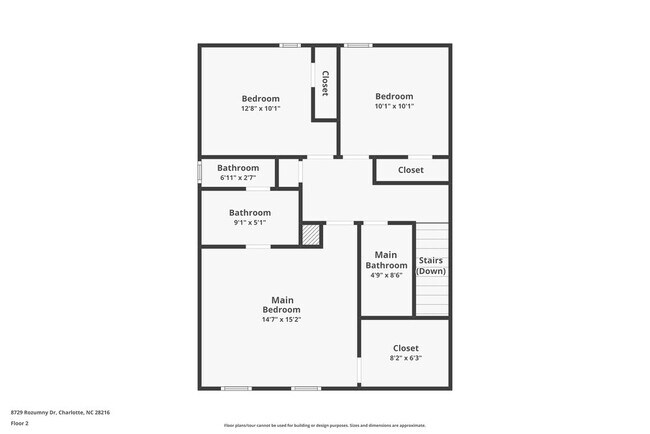 Photo - 8729 Rozumny Dr