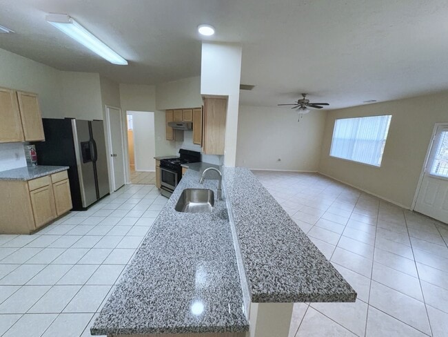 Building Photo - 6626 Sharpstown Green Cir