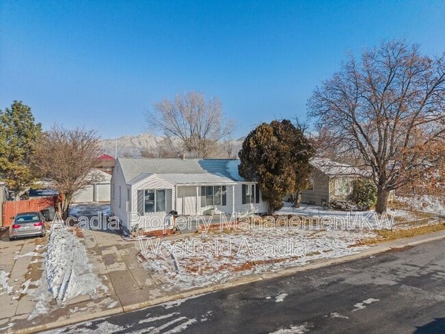 Photo - 320 Washington Ave