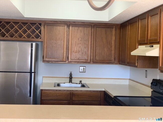 509 Spring Meadow Rd Unit 509