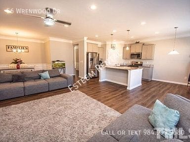 Photo - 56 Wrenwood Dr