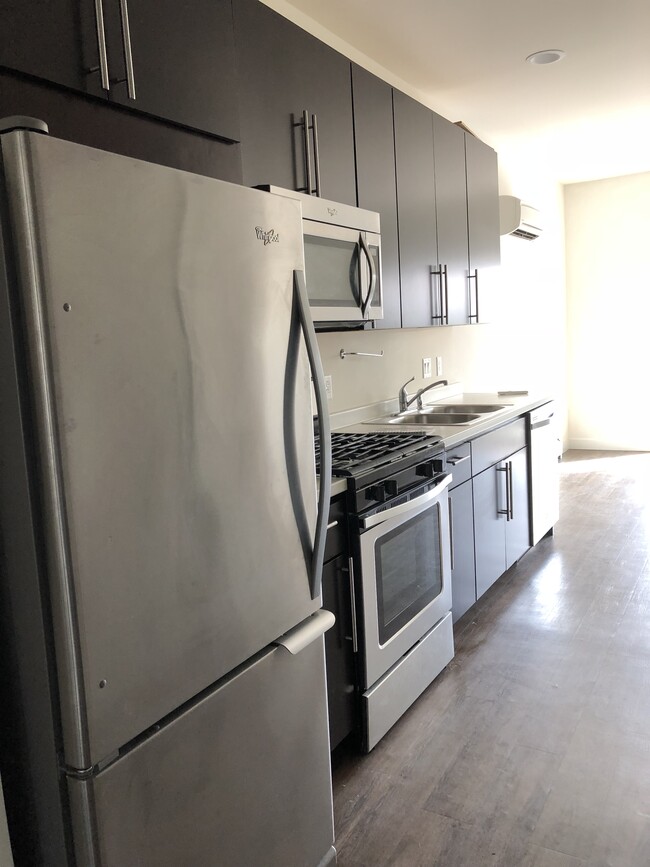 Photo - Millhouse Terrace