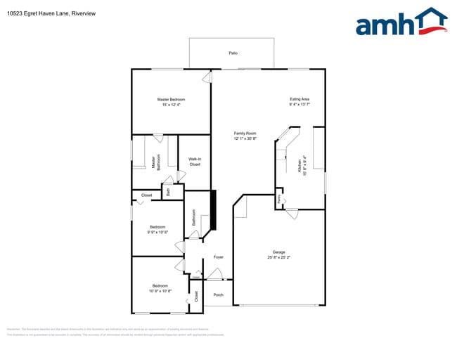 Photo - 10523 Egret Haven Ln