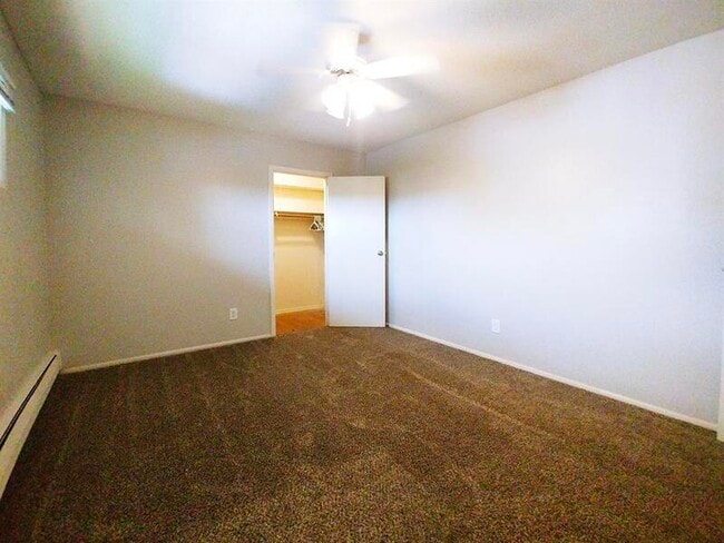 Photo - 4420 S 25th St Unit 6