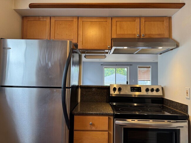 Photo - 1124 N 92nd St
