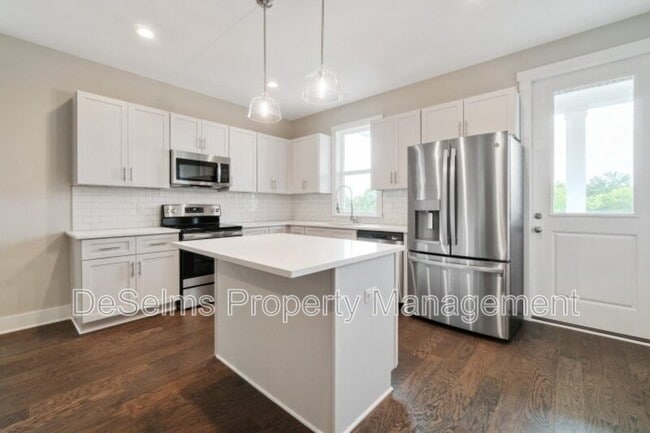 Photo - 759 Mill Creek Meadow Dr