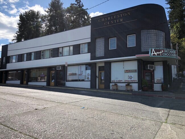 Photo - 337 N Wycoff Ave Unit 337