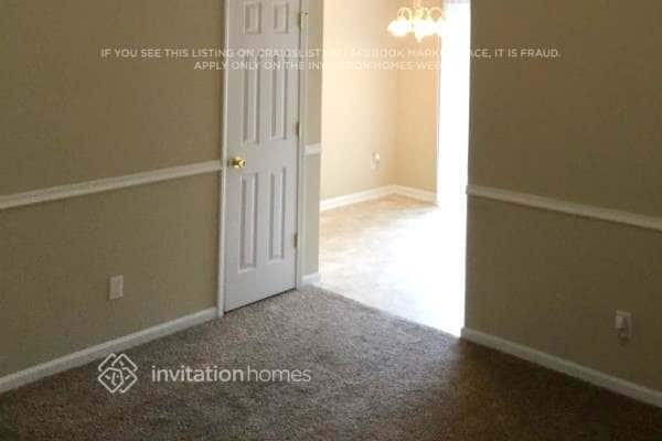 Photo - 6004 Derek Christopher Ct