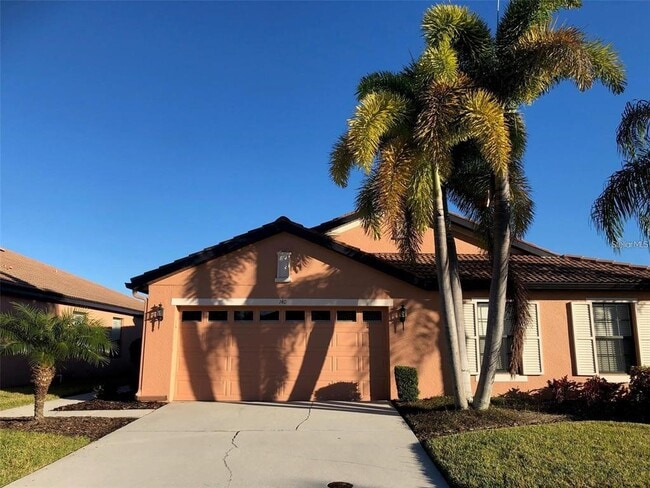 Building Photo - 140 Shell Falls Dr