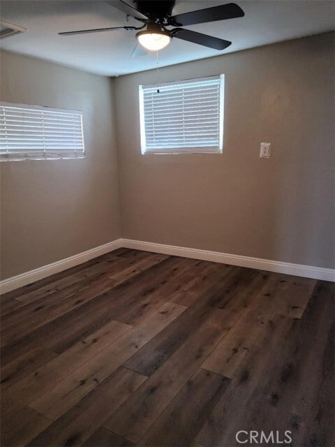 Photo - 10515 Cypress Ave