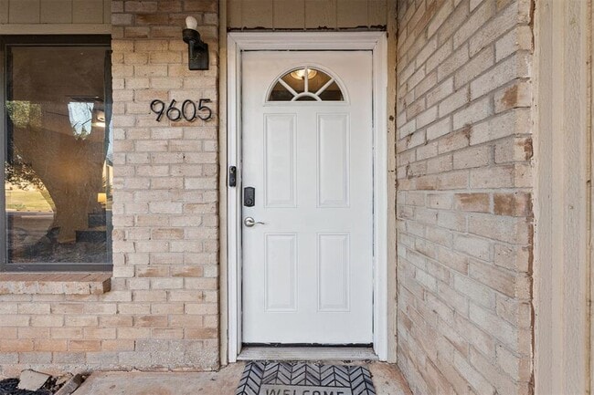 Photo - 9605 Hefner Village Blvd