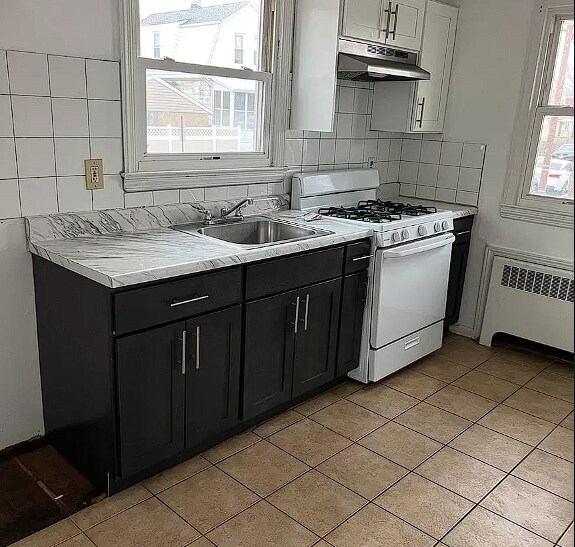 Photo - 1118 Bower St