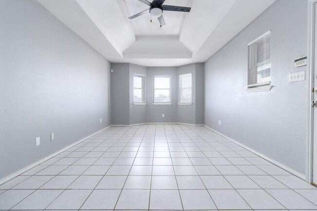 Photo - 1802 Oasis Dr