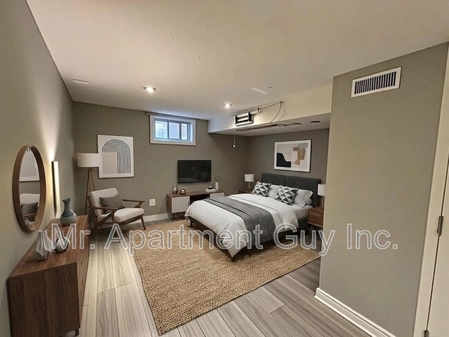 Photo - 26 Grandfield St Unit Lower Suite