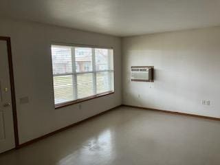 Photo - 559-599 N. Maple Street - 599-C/60%