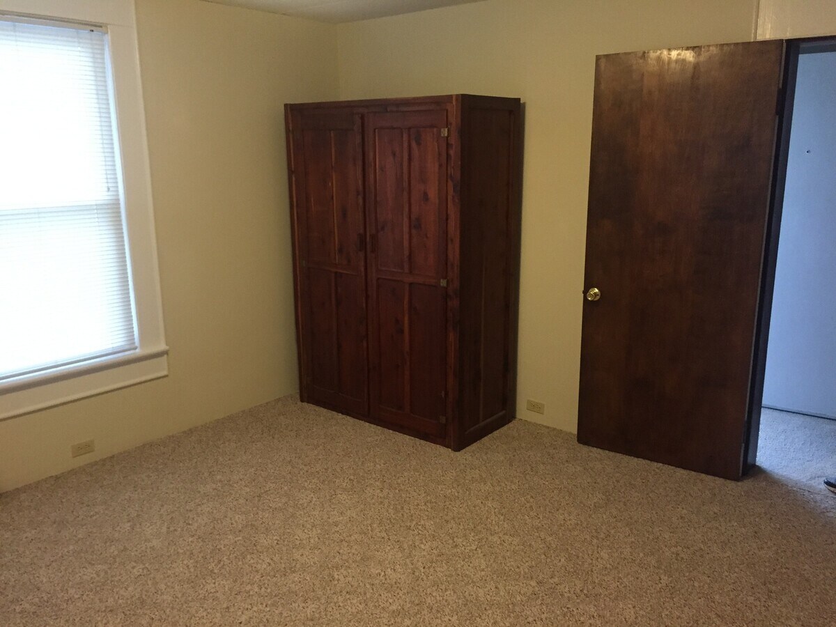 Photo - 68 Walnut St