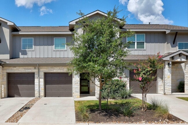 Photo - 2113 Local Rebel Lp