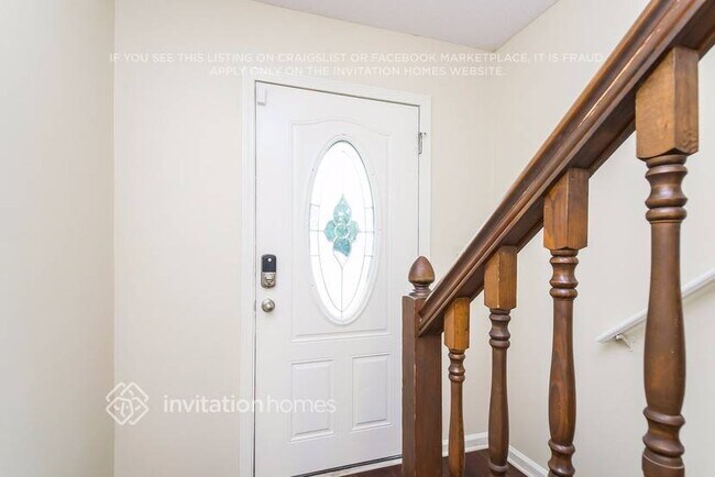 Photo - 4534 Rugosa Way