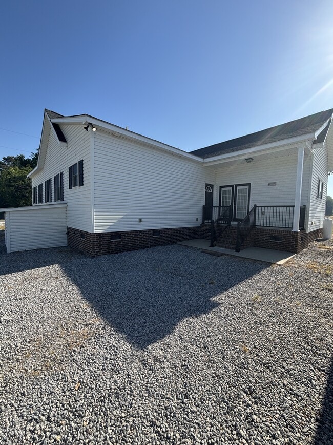 Photo - 5018 Bryant Pond Rd