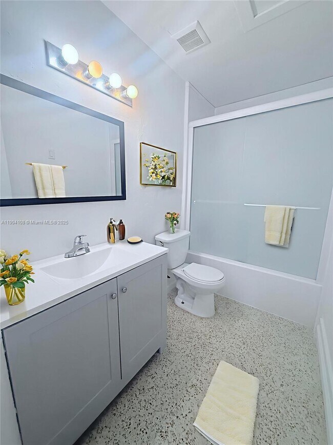 Photo - 9300 SW 52nd Terrace