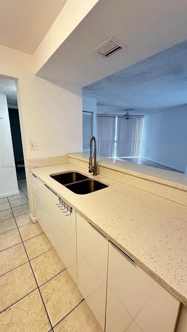 Photo - 7125 NW 186th St Unit B110