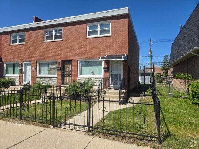 Building Photo - 9252 S Halsted St Rental