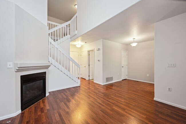 Photo - 2434 W 82nd Pl