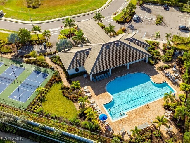 Photo - 1157 Enbrook Lp