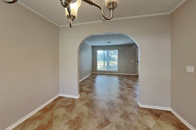 Photo - 9322 Wandsworth Dr