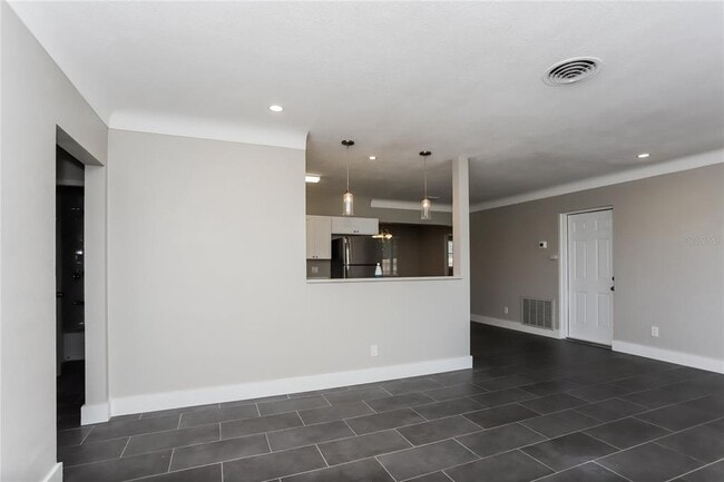 Photo - 8464 Hollyhock Ave