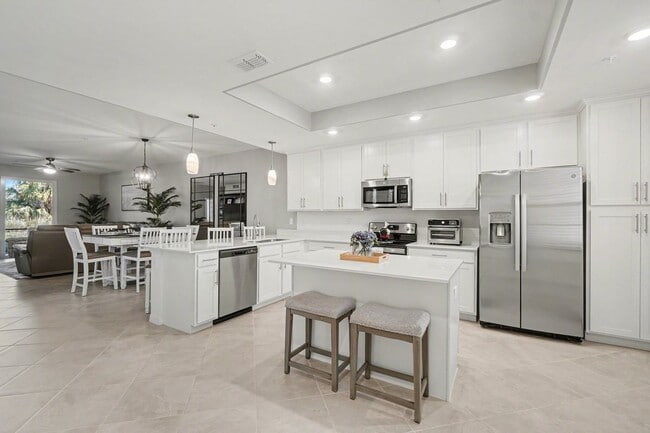 Photo - 43984 Boardwalk Loop