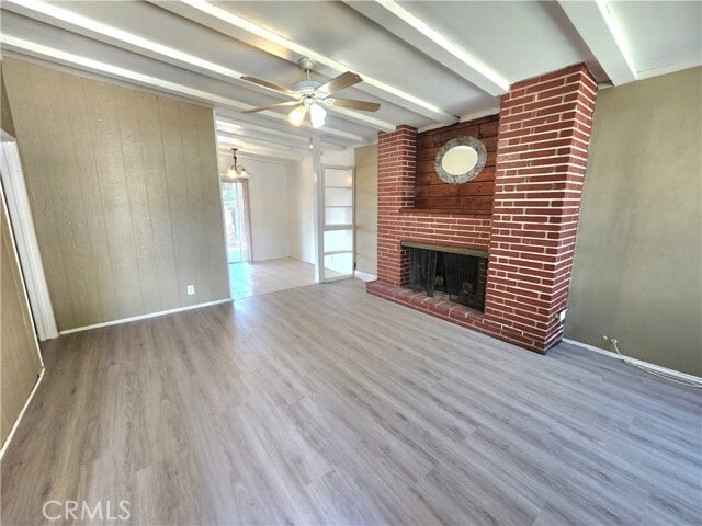 Photo - 1350 E Hawthorne St