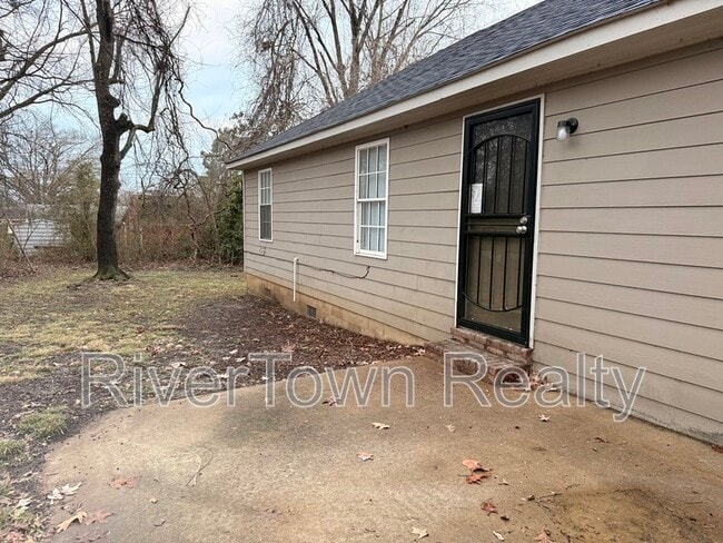 Photo - 4669 Raleigh Lagrange Rd