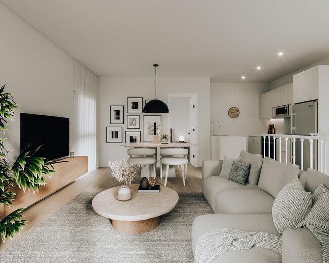 Building Photo - Edison