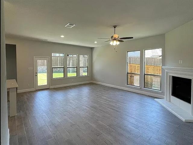 Photo - 16024 Aquilla Wy